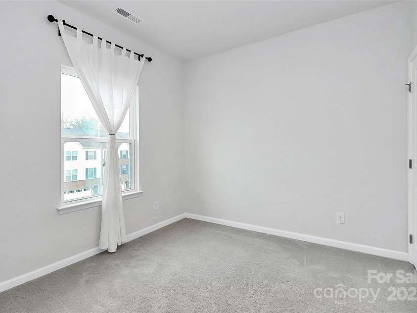 2608 Grantham Place Drive, Fort Mill, SC 29715.  MLS# CAR4198371, YatesRealty ID 15894. 