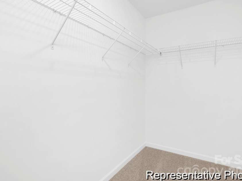 431 White Hare Lane, China Grove, NC 28023.  MLS# CAR4374751, YatesRealty ID 15895. 
