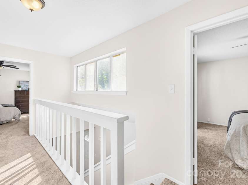 7407 Mystic Lane, Charlotte, NC 28227.  MLS# CAR4248873, YatesRealty ID 15895. 