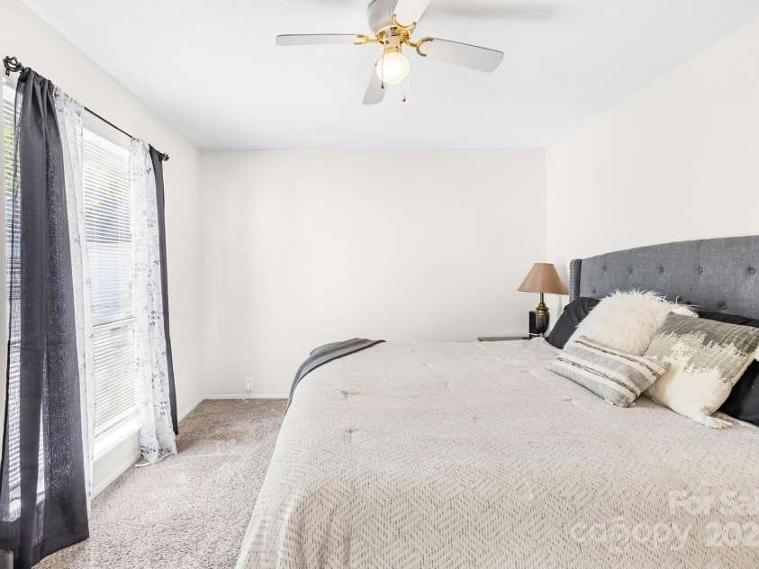 7407 Mystic Lane, Charlotte, NC 28227.  MLS# CAR4248873, YatesRealty ID 15895. 