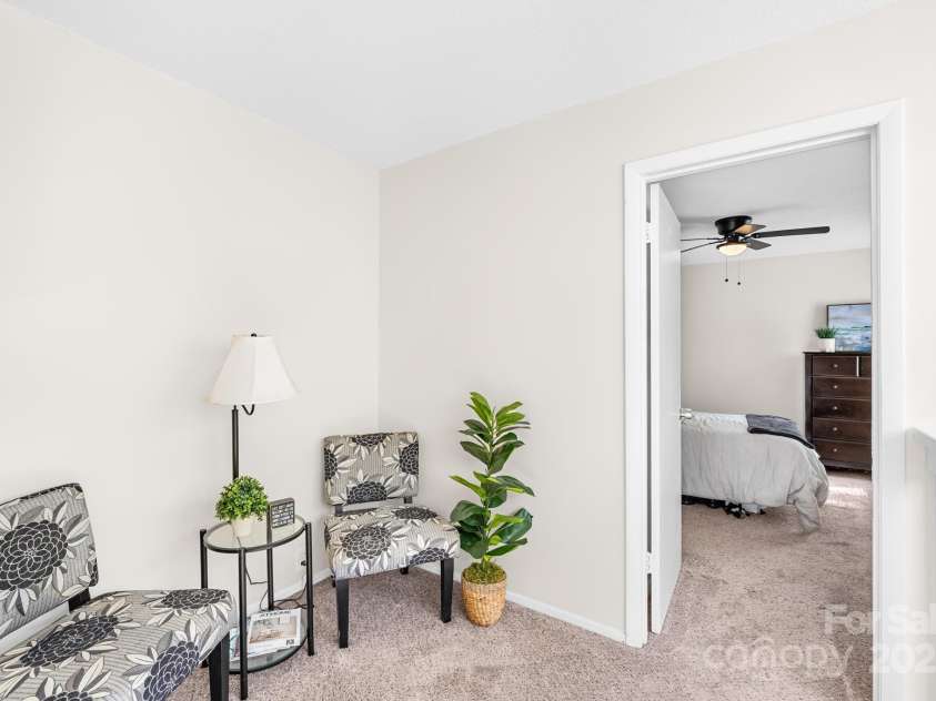 7407 Mystic Lane, Charlotte, NC 28227.  MLS# CAR4248873, YatesRealty ID 15895. 