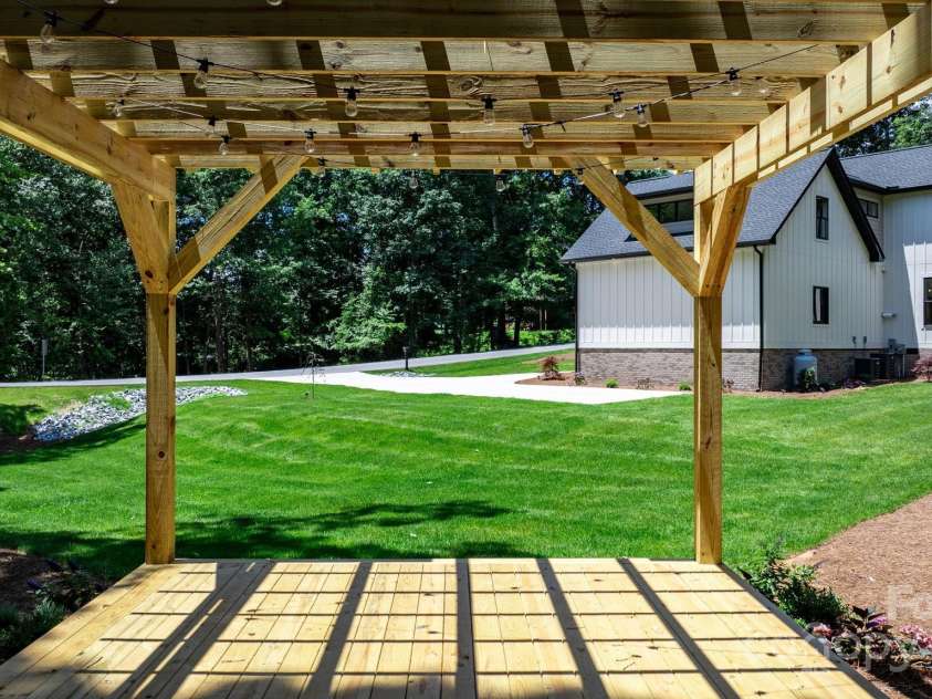 111 Greens Road, Granite Falls, NC 28630.  MLS# CAR4255784, YatesRealty ID 15899. 