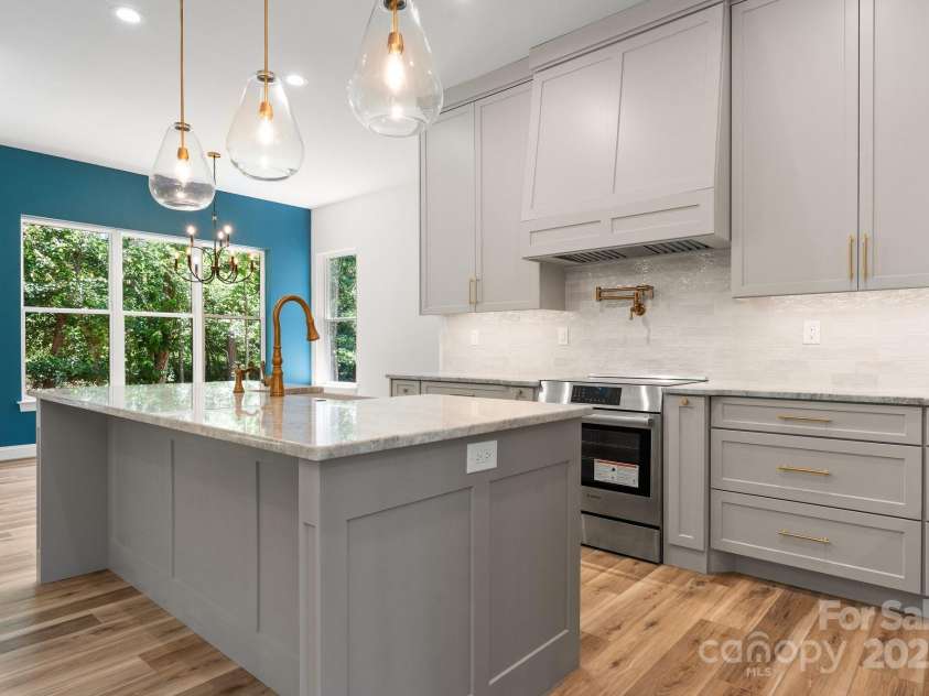 111 Greens Road, Granite Falls, NC 28630.  MLS# CAR4255784, YatesRealty ID 15899. 