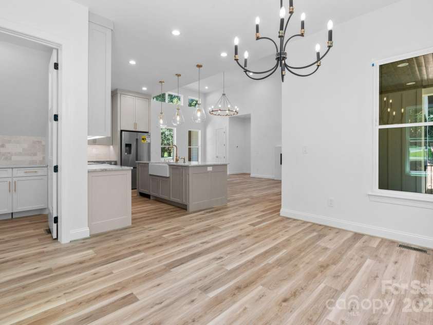 111 Greens Road, Granite Falls, NC 28630.  MLS# CAR4255784, YatesRealty ID 15899. 