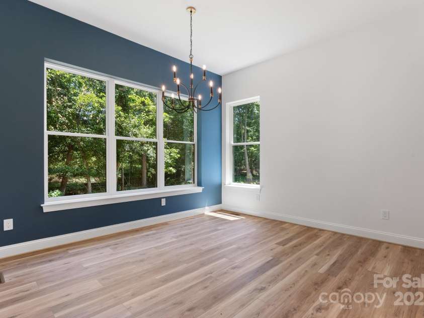 111 Greens Road, Granite Falls, NC 28630.  MLS# CAR4255784, YatesRealty ID 15899. 