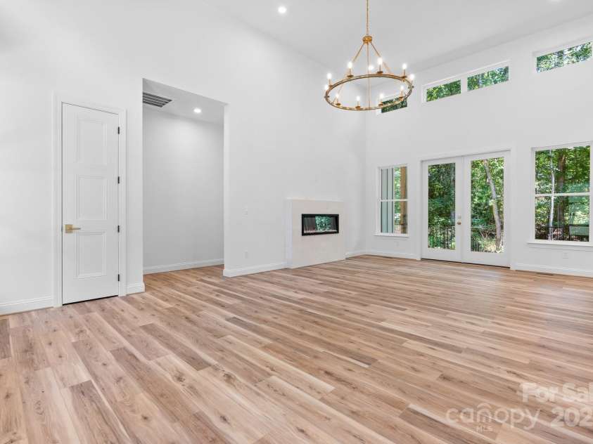 111 Greens Road, Granite Falls, NC 28630.  MLS# CAR4255784, YatesRealty ID 15899. 