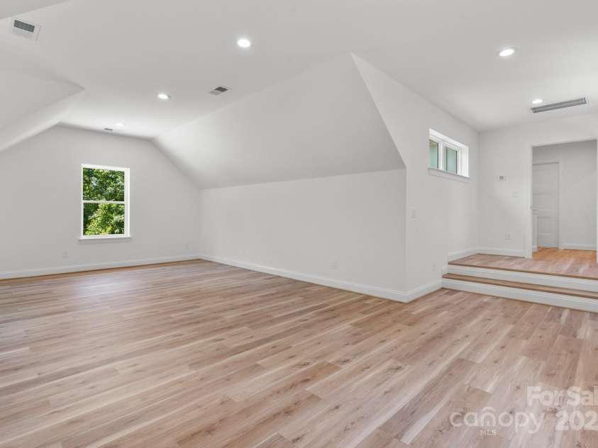 111 Greens Road, Granite Falls, NC 28630.  MLS# CAR4255784, YatesRealty ID 15899. 