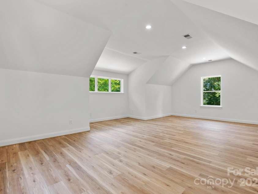 111 Greens Road, Granite Falls, NC 28630.  MLS# CAR4255784, YatesRealty ID 15899. 