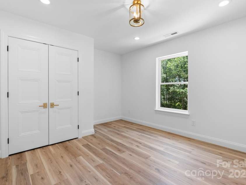 111 Greens Road, Granite Falls, NC 28630.  MLS# CAR4255784, YatesRealty ID 15899. 