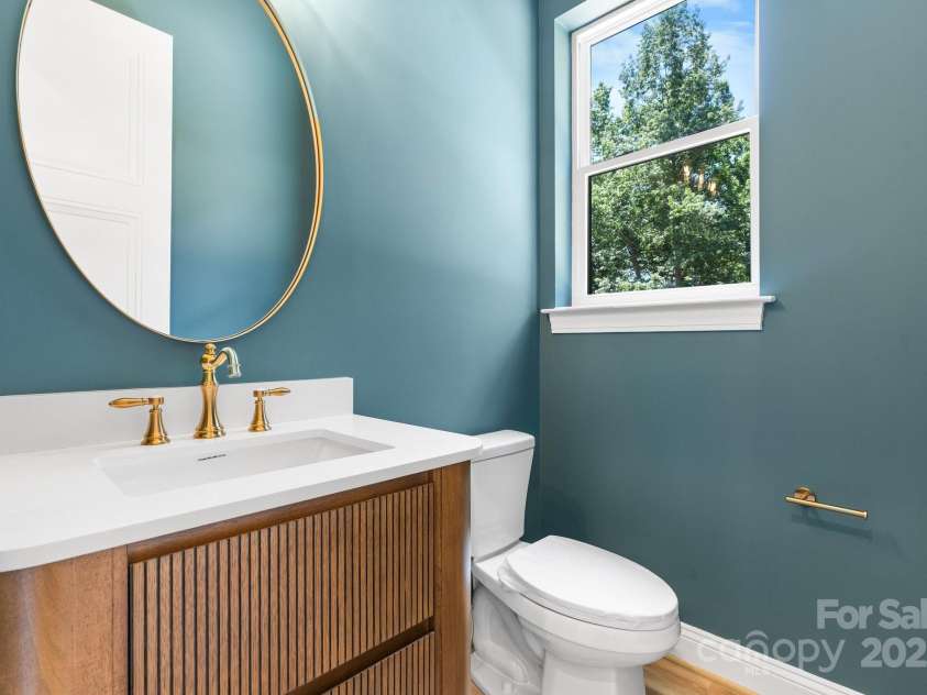 111 Greens Road, Granite Falls, NC 28630.  MLS# CAR4255784, YatesRealty ID 15899. 