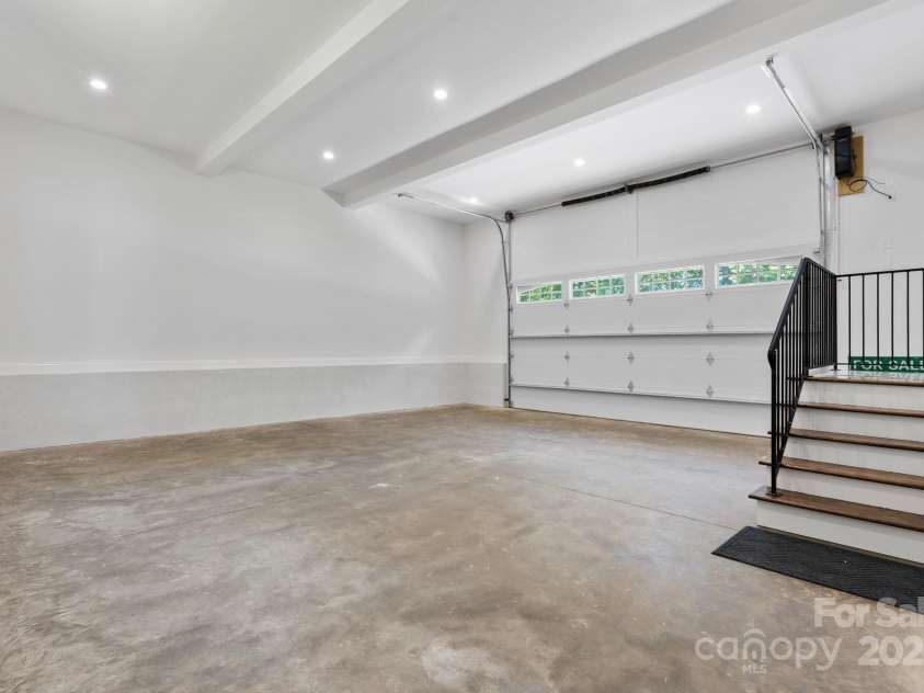 111 Greens Road, Granite Falls, NC 28630.  MLS# CAR4255784, YatesRealty ID 15899. 