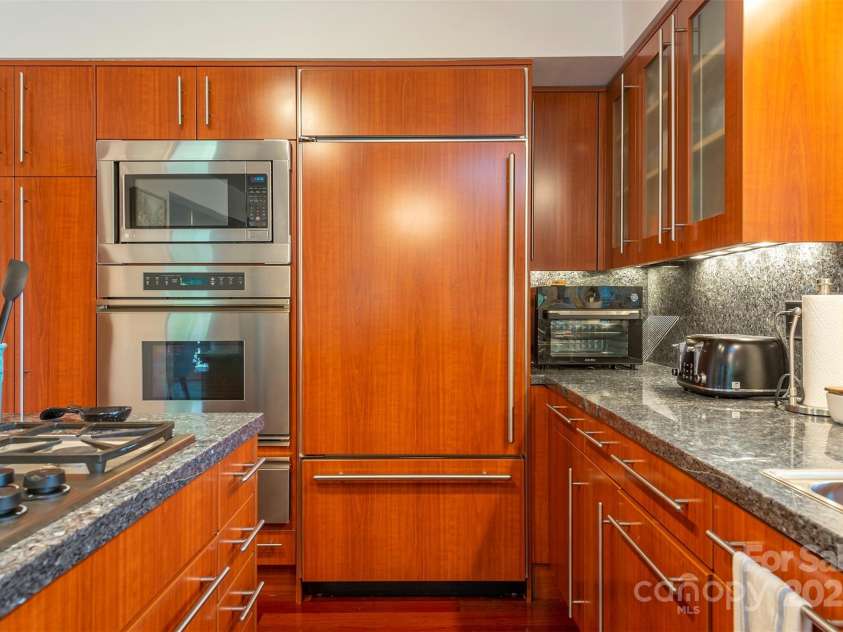 141 Courtland Court, Lake Lure, NC 28746.  MLS# CAR4274567, YatesRealty ID 1590. 