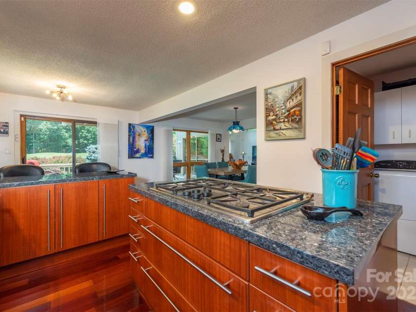 141 Courtland Court, Lake Lure, NC 28746.  MLS# CAR4274567, YatesRealty ID 1590. 