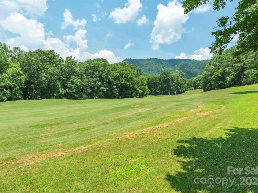 141 Courtland Court, Lake Lure, NC 28746.  MLS# CAR4274567, YatesRealty ID 1590. 