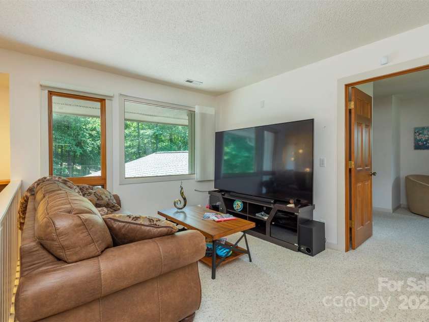 141 Courtland Court, Lake Lure, NC 28746.  MLS# CAR4274567, YatesRealty ID 1590. 