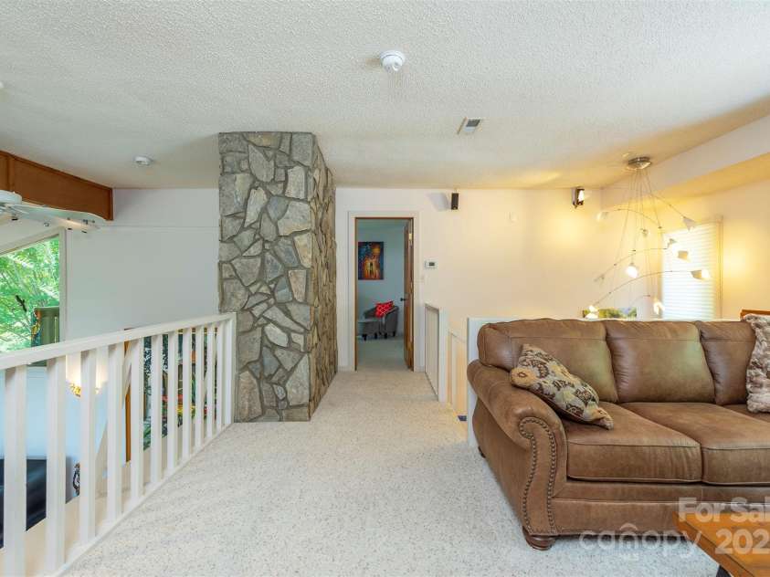 141 Courtland Court, Lake Lure, NC 28746.  MLS# CAR4274567, YatesRealty ID 1590. 