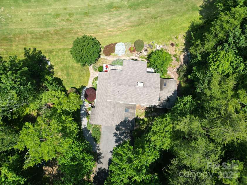 141 Courtland Court, Lake Lure, NC 28746.  MLS# CAR4274567, YatesRealty ID 1590. 