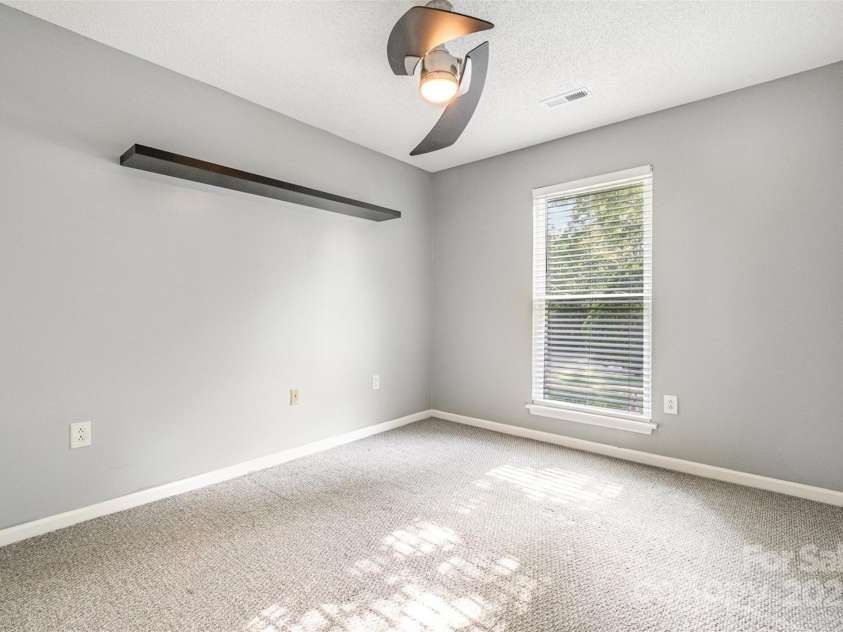 3505 Frostmoor Place, Charlotte, NC 28269.  MLS# CAR4259668, YatesRealty ID 15900. 