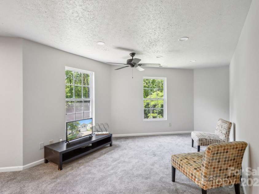 5611 Hammermill Drive, Harrisburg, NC 28075.  MLS# CAR4247140, YatesRealty ID 15902. 