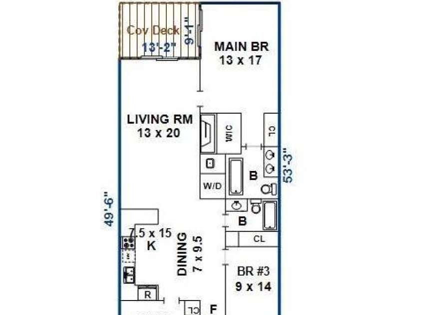30 Lower Tanglewood Road, Lake Toxaway, NC 28747.  MLS# CAR4176732, YatesRealty ID 15904. 
