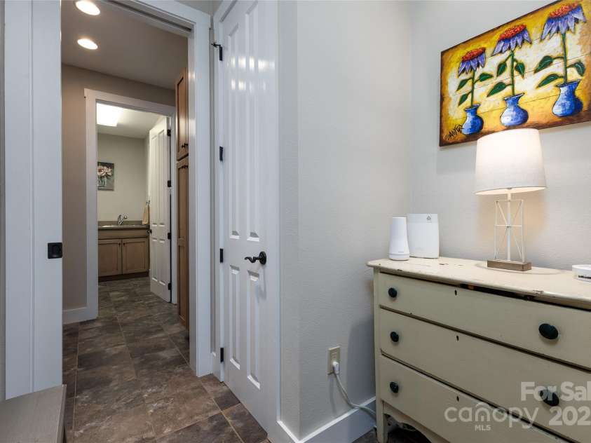 315 Jocassee Trail, Sapphire, NC 28774.  MLS# CAR4237520, YatesRealty ID 15906. 