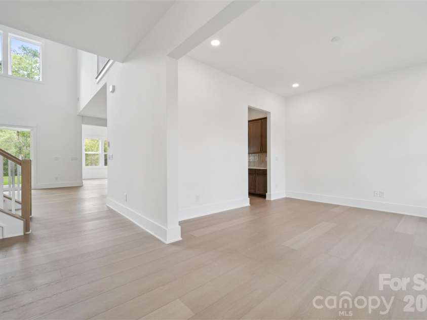 7312 Irish Elk Road, Huntersville, NC 28078.  MLS# CAR4374902, YatesRealty ID 15906. Picture is representative