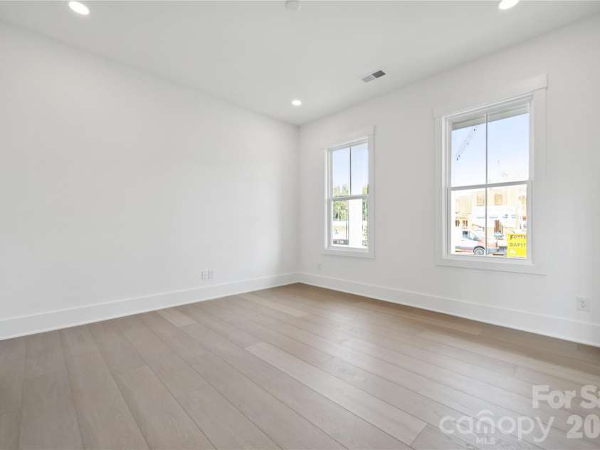 7312 Irish Elk Road, Huntersville, NC 28078.  MLS# CAR4374902, YatesRealty ID 15906. Picture is representative