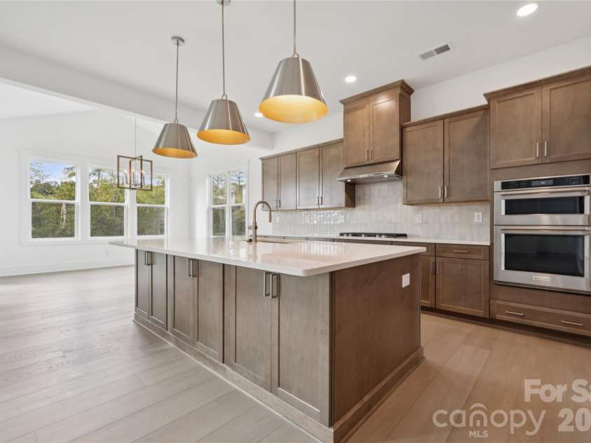7312 Irish Elk Road, Huntersville, NC 28078.  MLS# CAR4374902, YatesRealty ID 15906. Picture is representative