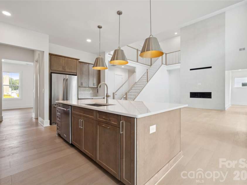7312 Irish Elk Road, Huntersville, NC 28078.  MLS# CAR4374902, YatesRealty ID 15906. Picture is representative