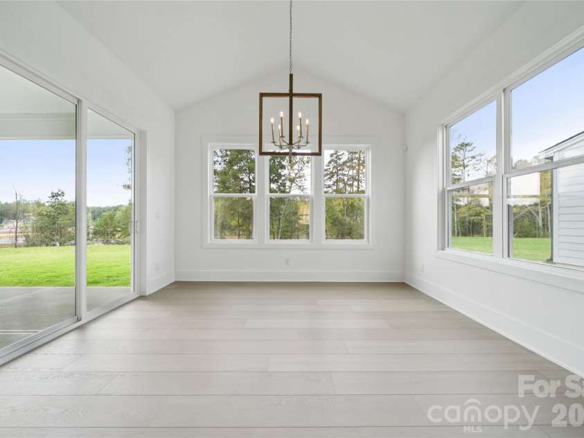 7312 Irish Elk Road, Huntersville, NC 28078.  MLS# CAR4374902, YatesRealty ID 15906. Picture is representative