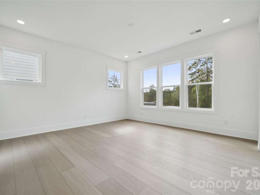 7312 Irish Elk Road, Huntersville, NC 28078.  MLS# CAR4374902, YatesRealty ID 15906. Picture is representative