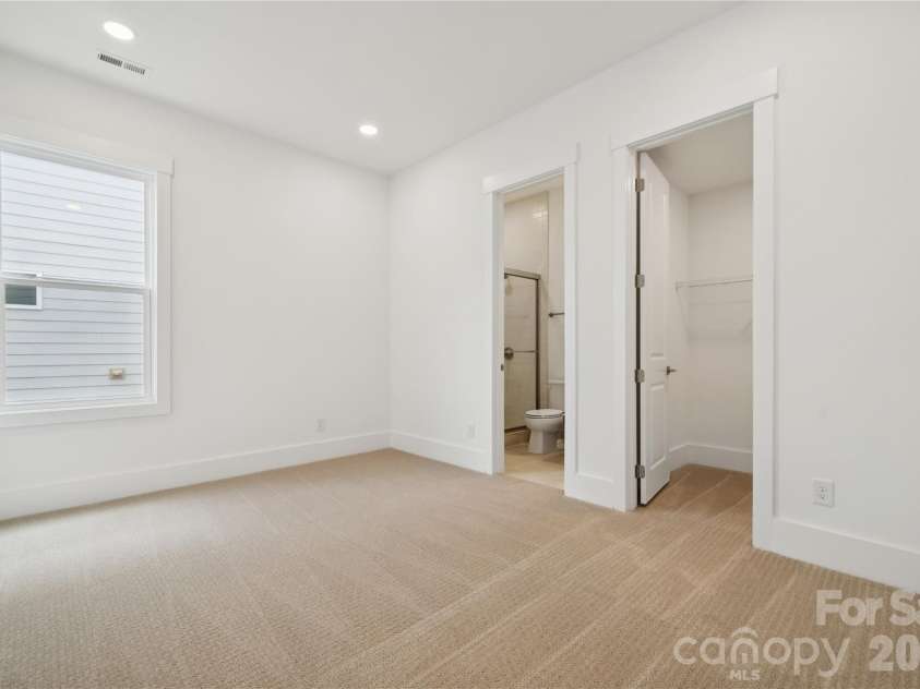 7312 Irish Elk Road, Huntersville, NC 28078.  MLS# CAR4374902, YatesRealty ID 15906. Picture is representative