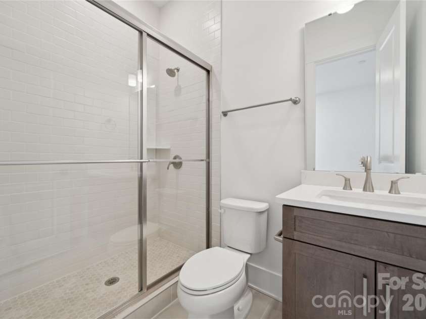 7312 Irish Elk Road, Huntersville, NC 28078.  MLS# CAR4374902, YatesRealty ID 15906. Picture is representative
