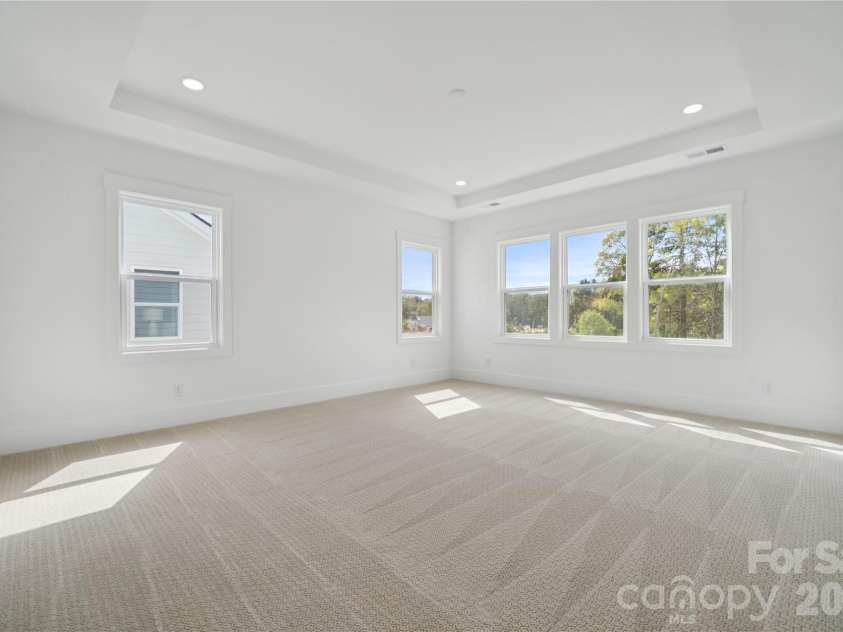 7312 Irish Elk Road, Huntersville, NC 28078.  MLS# CAR4374902, YatesRealty ID 15906. Picture is representative