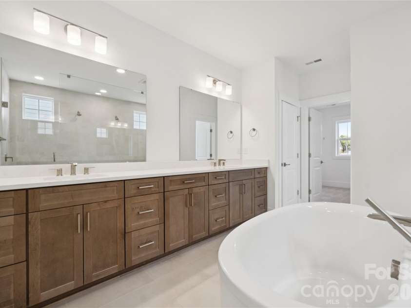 7312 Irish Elk Road, Huntersville, NC 28078.  MLS# CAR4374902, YatesRealty ID 15906. Picture is representative