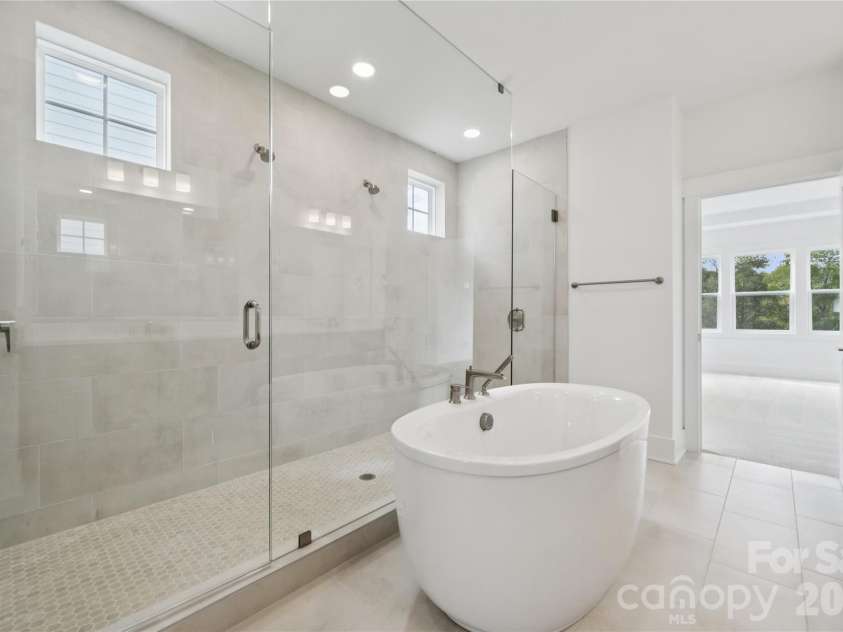 7312 Irish Elk Road, Huntersville, NC 28078.  MLS# CAR4374902, YatesRealty ID 15906. Picture is representative