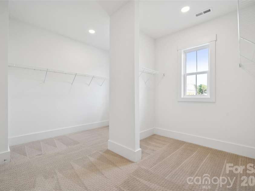 7312 Irish Elk Road, Huntersville, NC 28078.  MLS# CAR4374902, YatesRealty ID 15906. Picture is representative