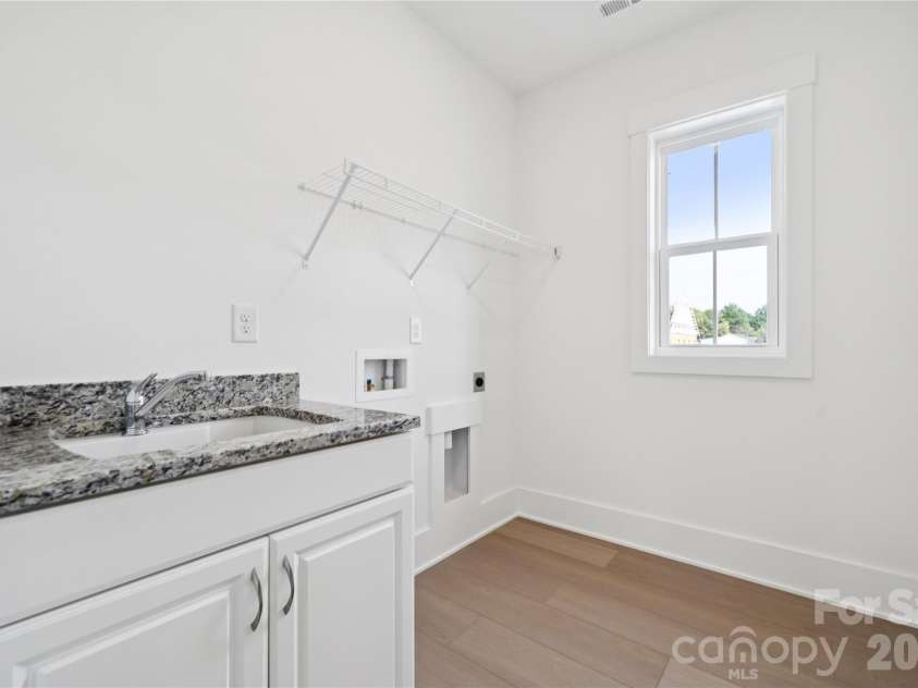 7312 Irish Elk Road, Huntersville, NC 28078.  MLS# CAR4374902, YatesRealty ID 15906. Picture is representative