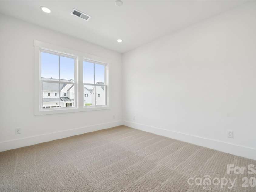 7312 Irish Elk Road, Huntersville, NC 28078.  MLS# CAR4374902, YatesRealty ID 15906. Picture is representative