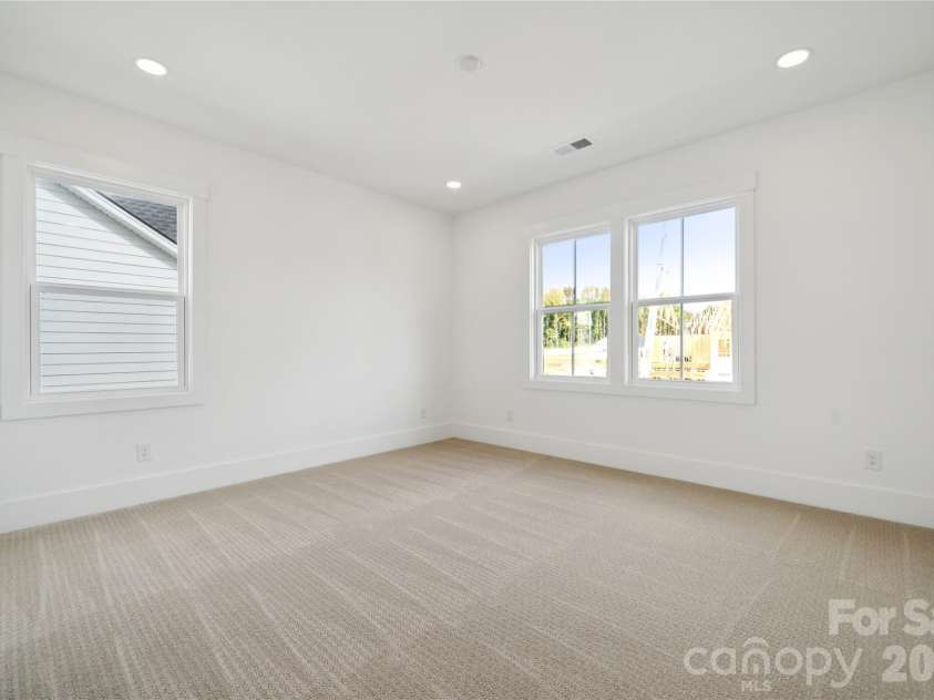 7312 Irish Elk Road, Huntersville, NC 28078.  MLS# CAR4374902, YatesRealty ID 15906. Picture is representative