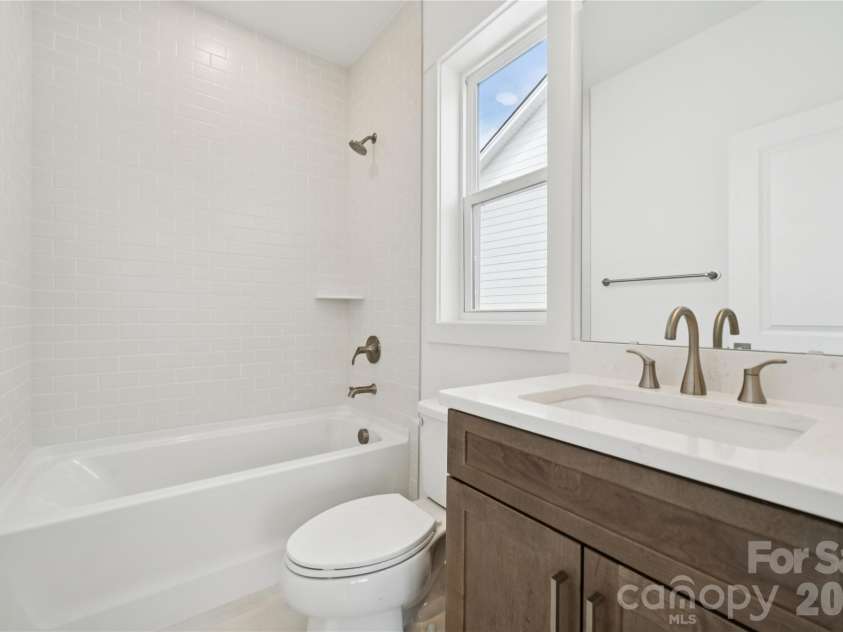 7312 Irish Elk Road, Huntersville, NC 28078.  MLS# CAR4374902, YatesRealty ID 15906. Picture is representative