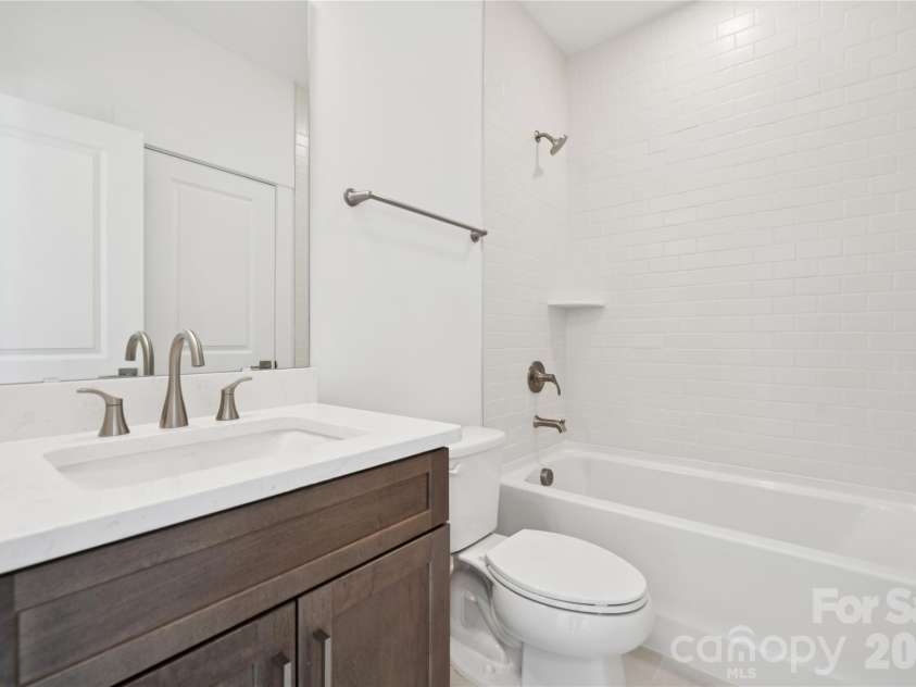 7312 Irish Elk Road, Huntersville, NC 28078.  MLS# CAR4374902, YatesRealty ID 15906. Picture is representative