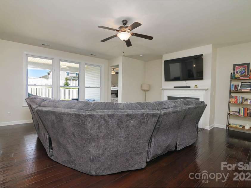 1495 Imperial Court, York, SC 29745.  MLS# CAR4241935, YatesRealty ID 15908. 