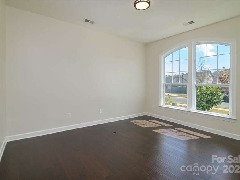 1495 Imperial Court, York, SC 29745.  MLS# CAR4241935, YatesRealty ID 15908. 