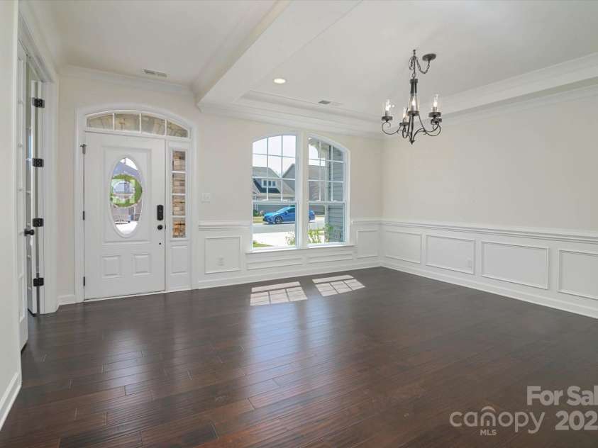 1495 Imperial Court, York, SC 29745.  MLS# CAR4241935, YatesRealty ID 15908. 