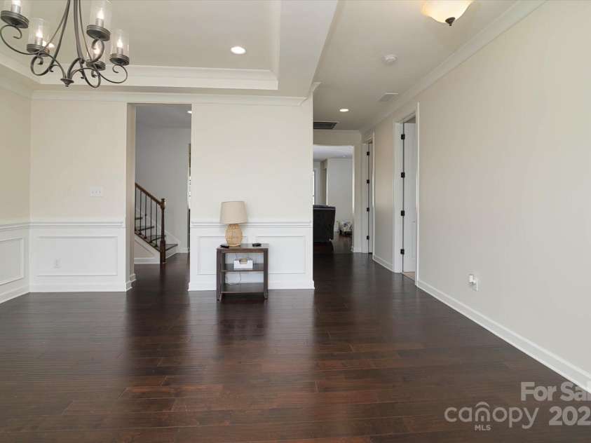 1495 Imperial Court, York, SC 29745.  MLS# CAR4241935, YatesRealty ID 15908. 