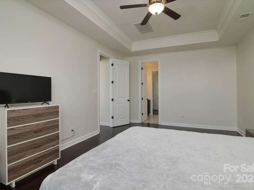 1495 Imperial Court, York, SC 29745.  MLS# CAR4241935, YatesRealty ID 15908. 