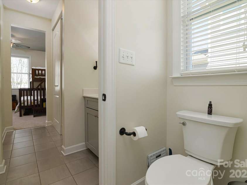 1495 Imperial Court, York, SC 29745.  MLS# CAR4241935, YatesRealty ID 15908. 