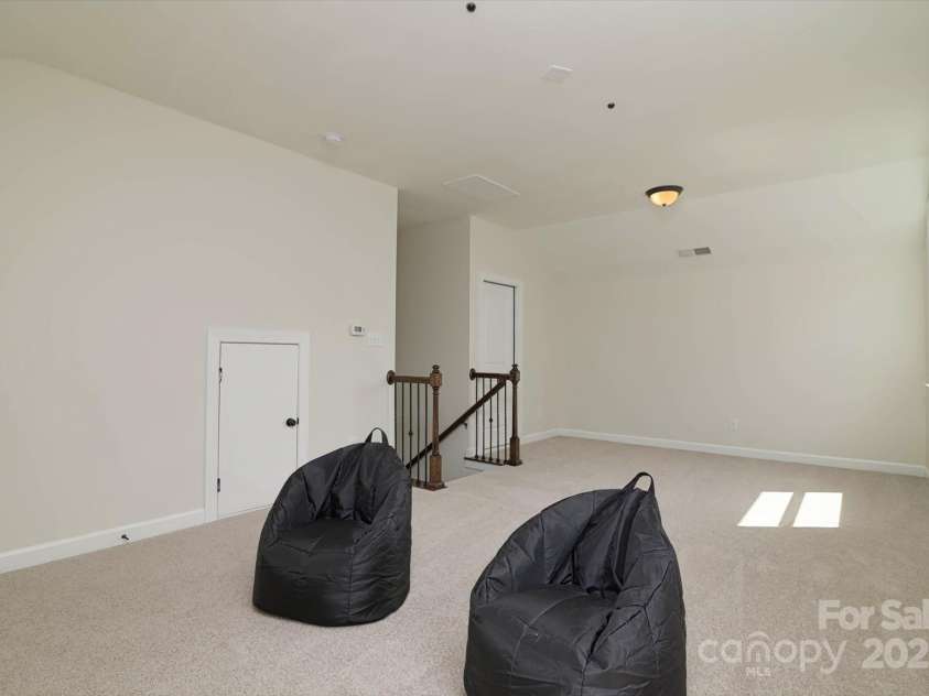 1495 Imperial Court, York, SC 29745.  MLS# CAR4241935, YatesRealty ID 15908. 