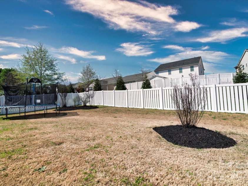 1495 Imperial Court, York, SC 29745.  MLS# CAR4241935, YatesRealty ID 15908. 